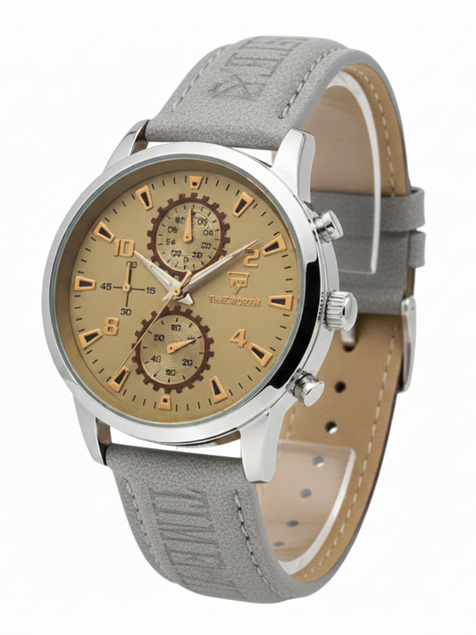 The Sterling Classic