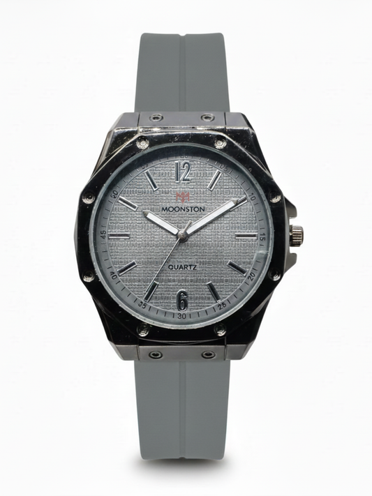 The Heritage Diplomat